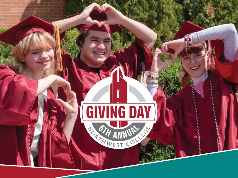 Clear the Path for Student Access