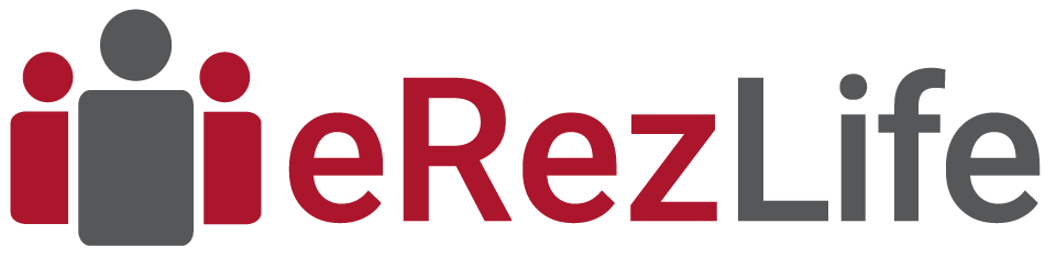 erRezLife logo