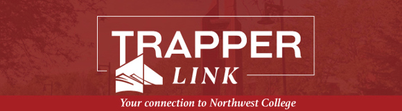 TrapperLink Logo