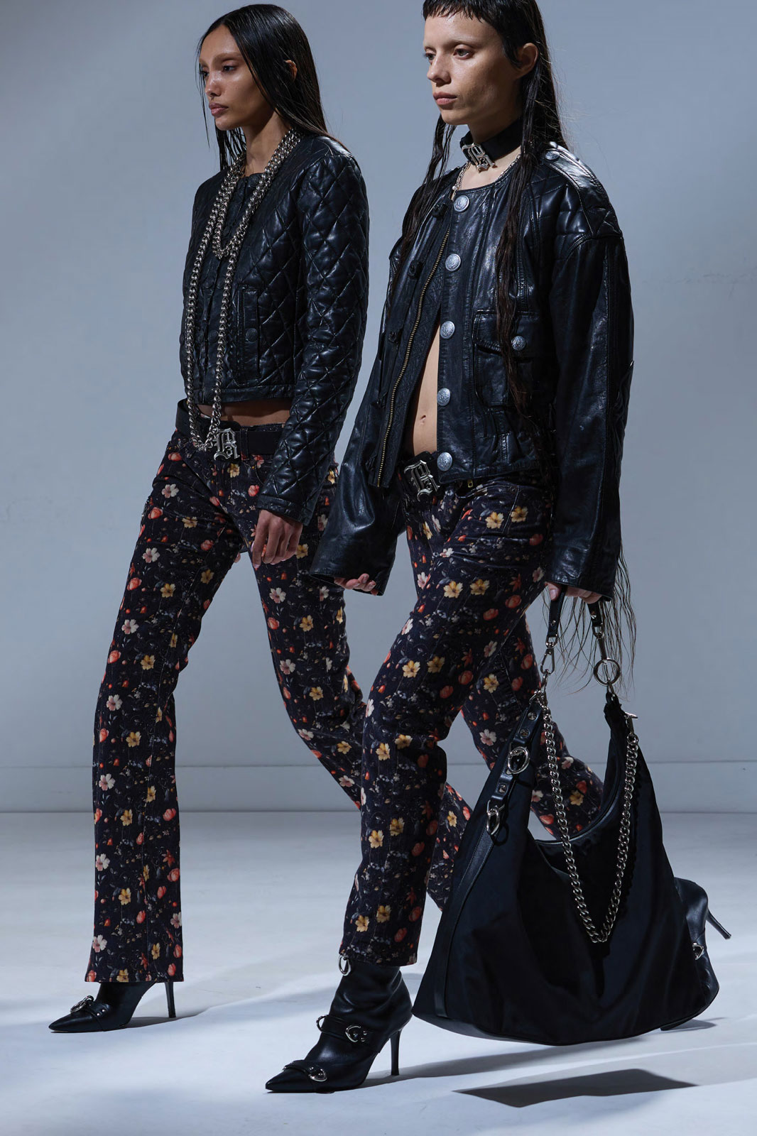 Masato Alumni Work piece 3